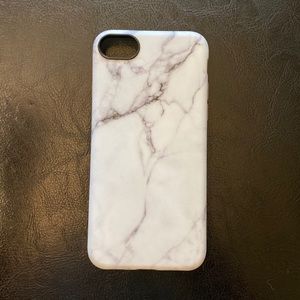 iPhone 6/7 phone case